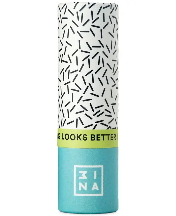 3INA Pick Mix Lipstick Case