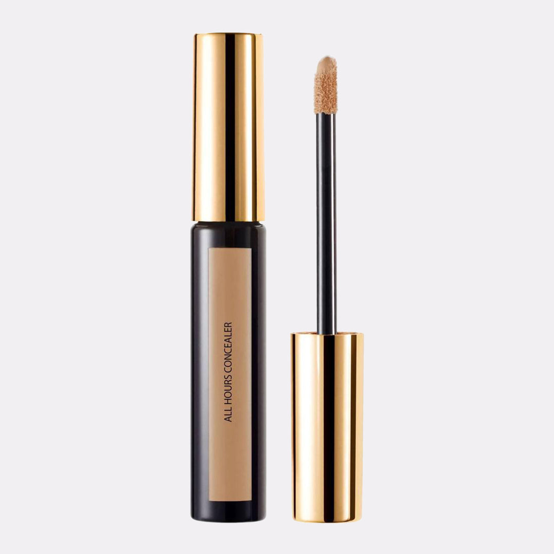 YSL All Hours Concealer