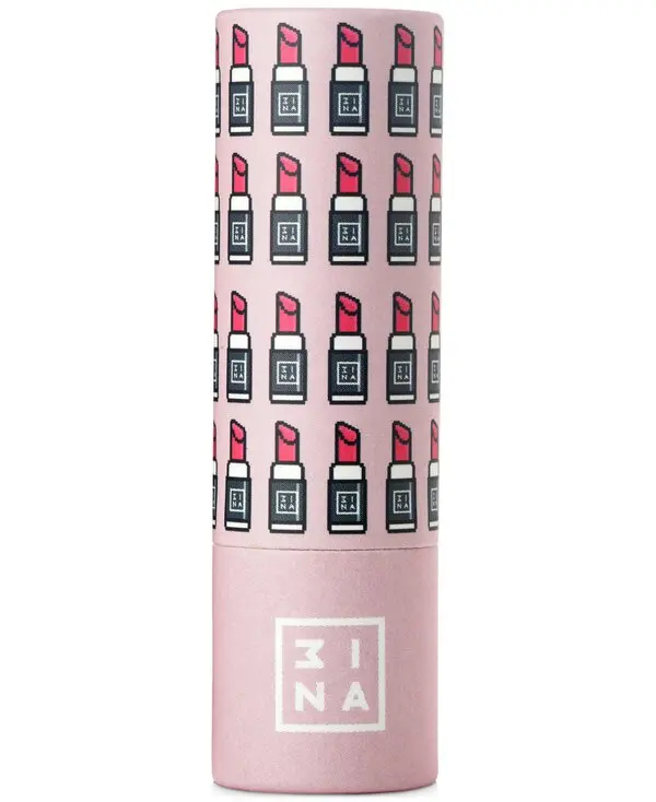 3INA Pick Mix Lipstick Case