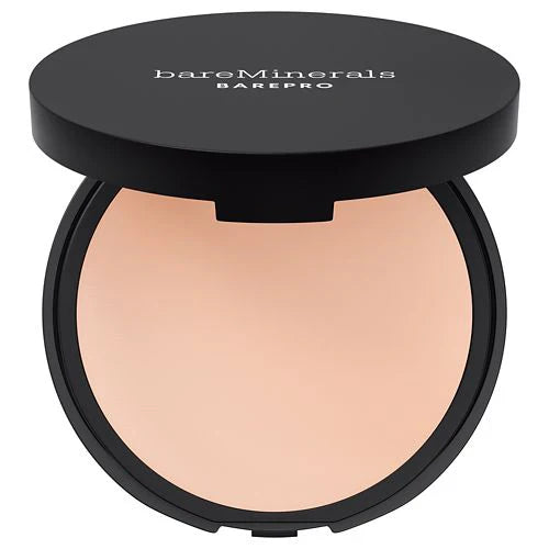 bareMinerals BarePro 16-Hour F Fair - Cool 01