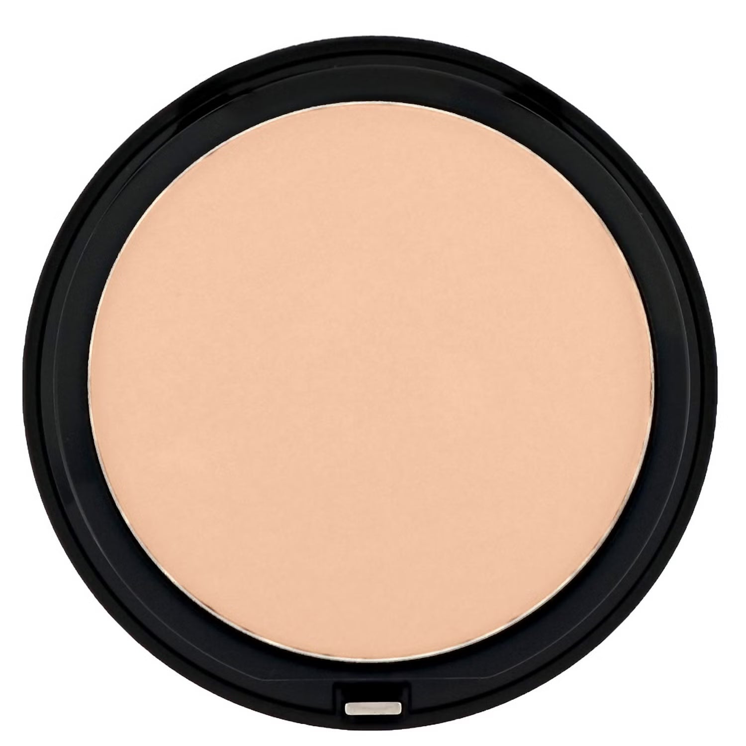 bareMinerals Complexion Rescue