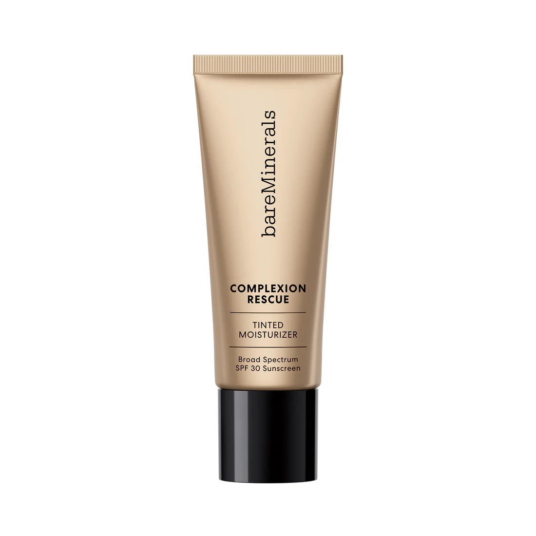 bareMinerals Complexion Rescue