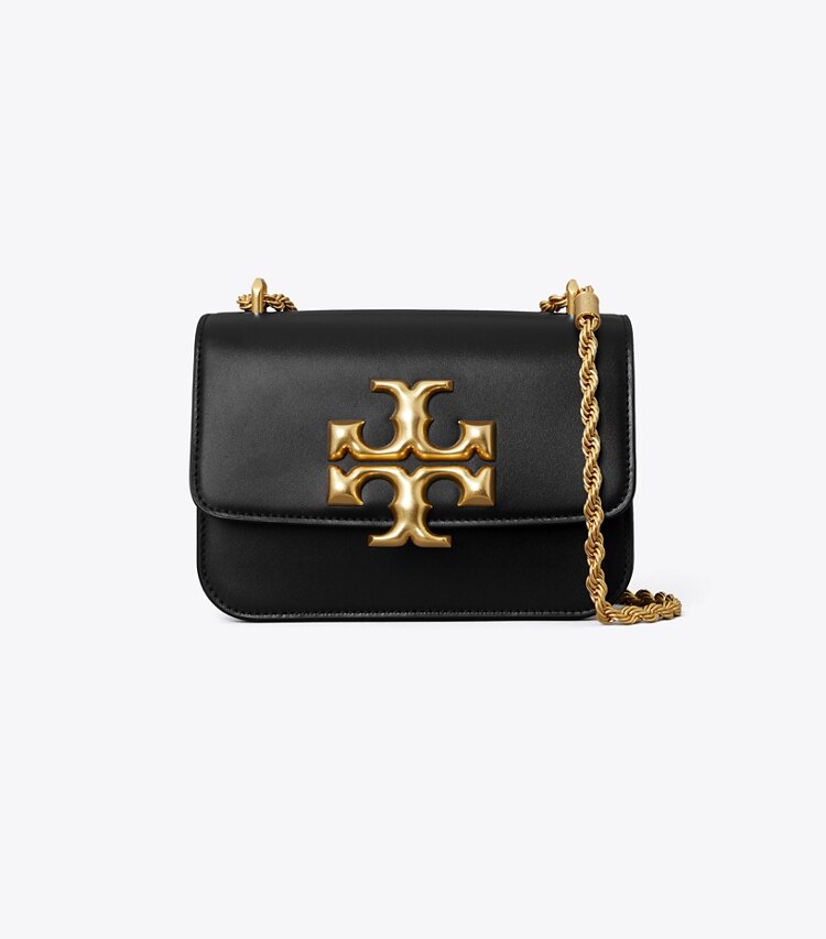 ELEANOR E/W SM CONV SHOULDER BAG BASIC