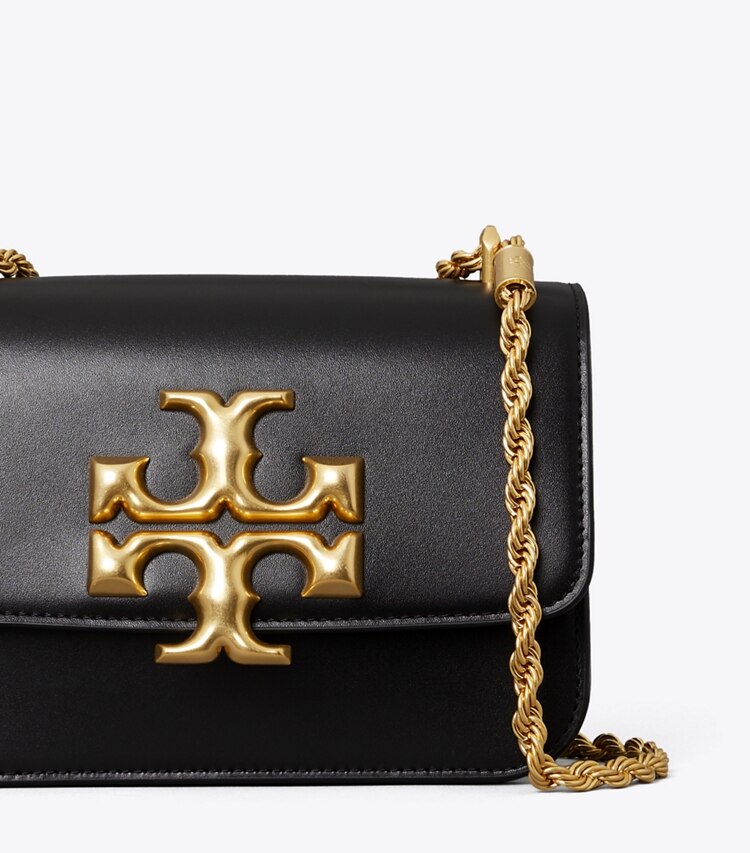 ELEANOR E/W SM CONV SHOULDER BAG BASIC