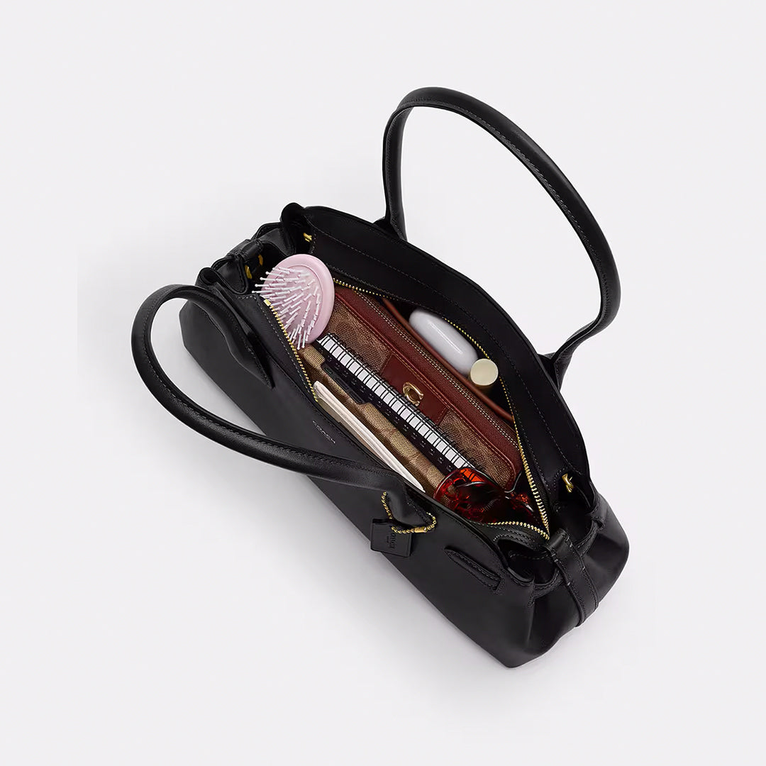 Empire Carryall Bag 34