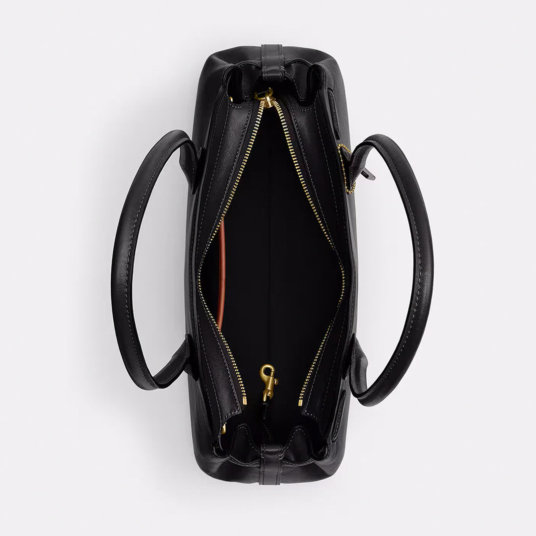 Empire Carryall Bag 34