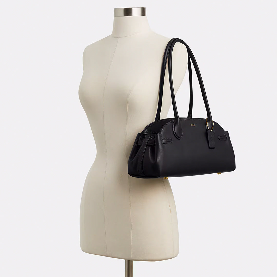 Empire Carryall Bag 34