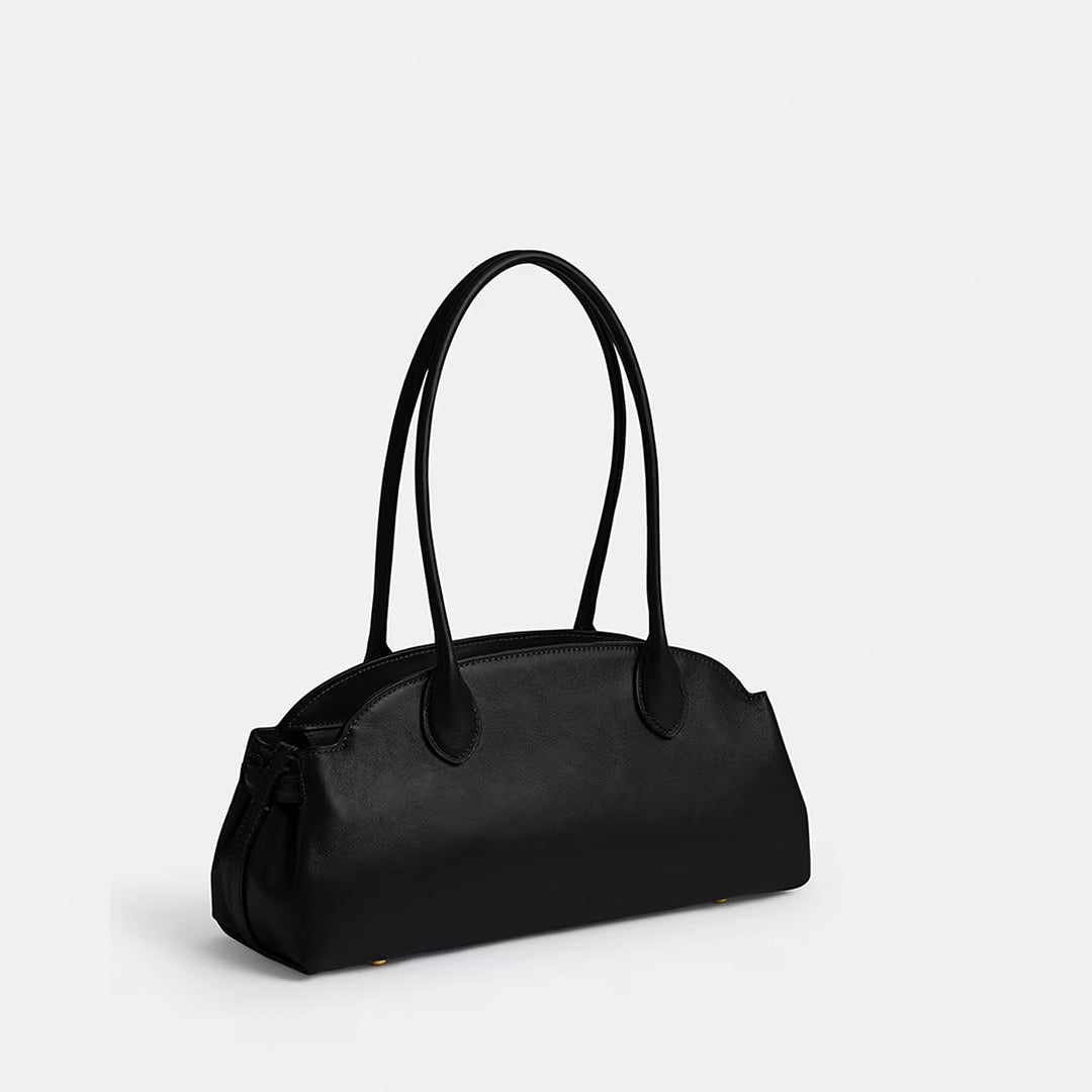 Empire Carryall Bag 34