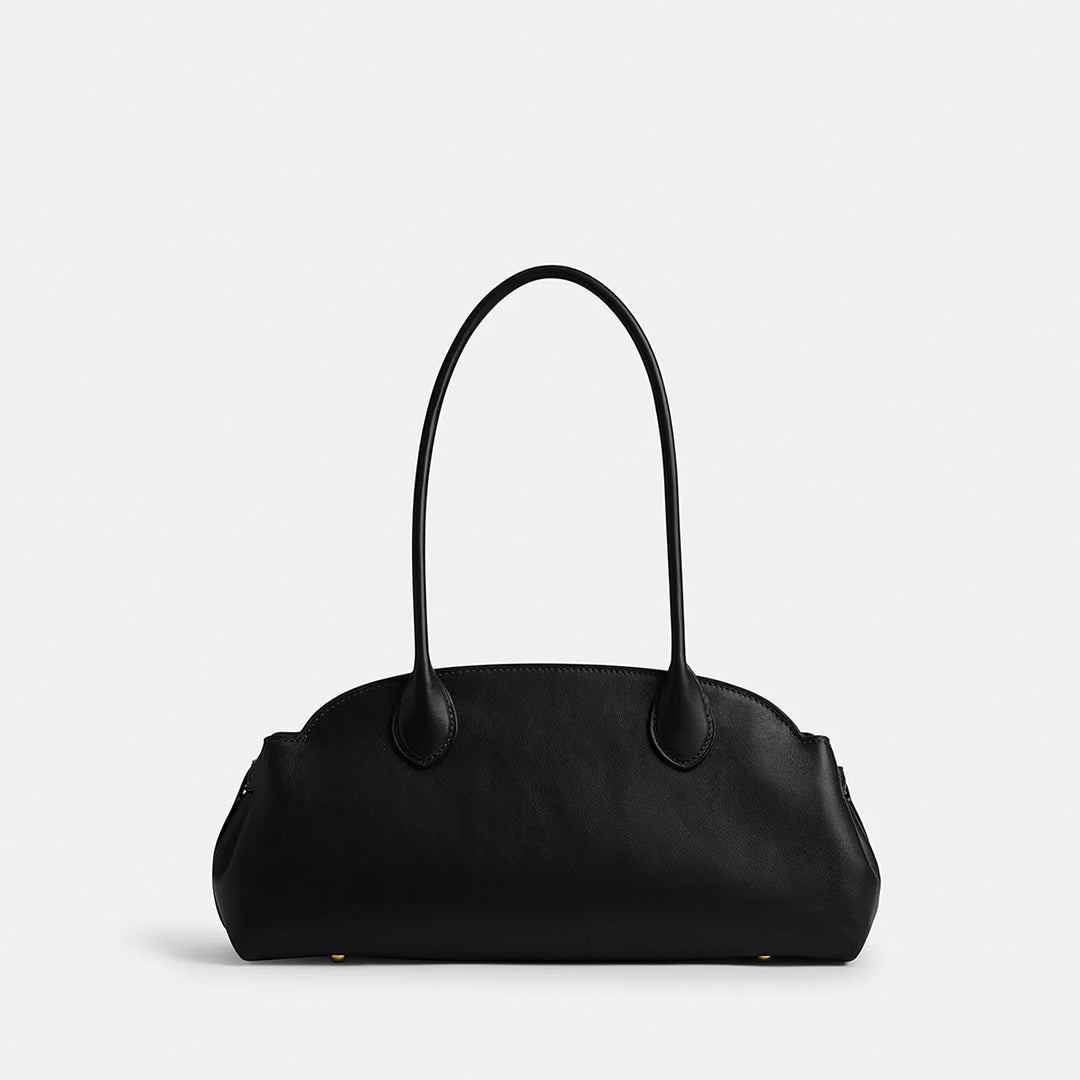 Empire Carryall Bag 34