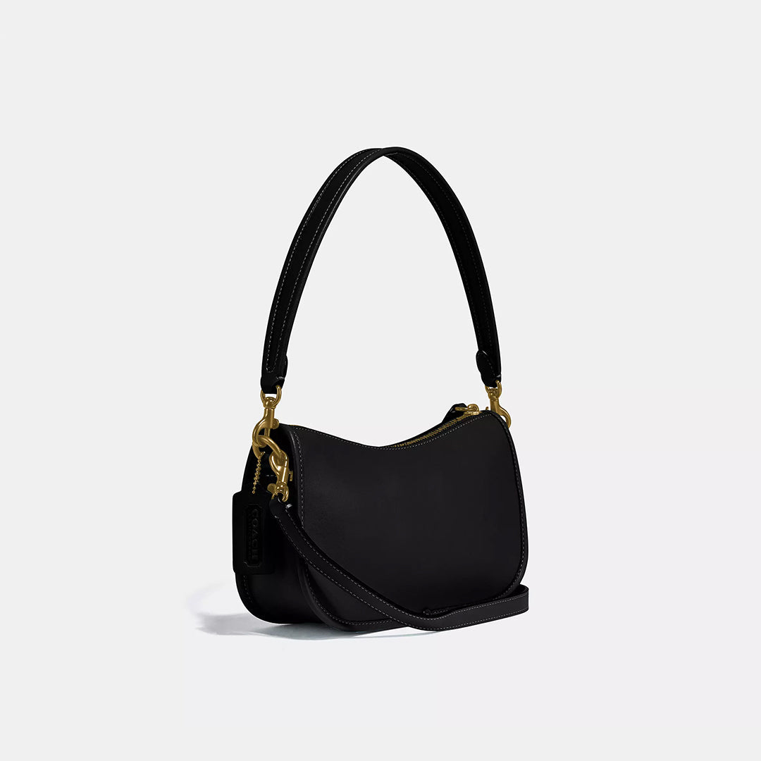 COACH The Coach Originals Grom B4 Black