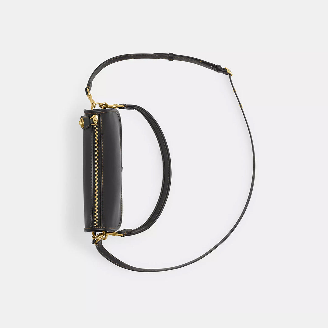 COACH The Coach Originals Grom B4 Black