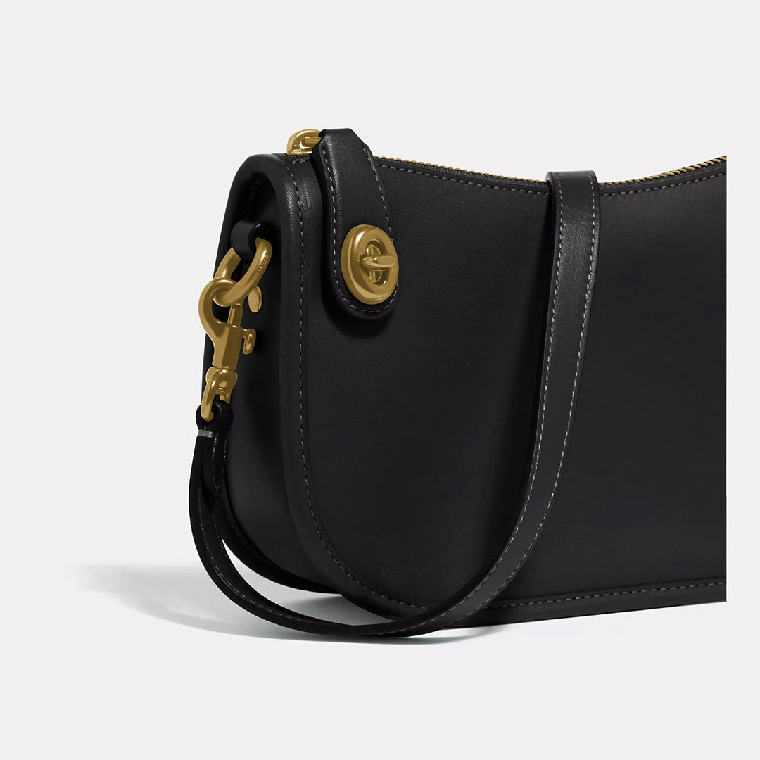 COACH The Coach Originals Grom B4 Black