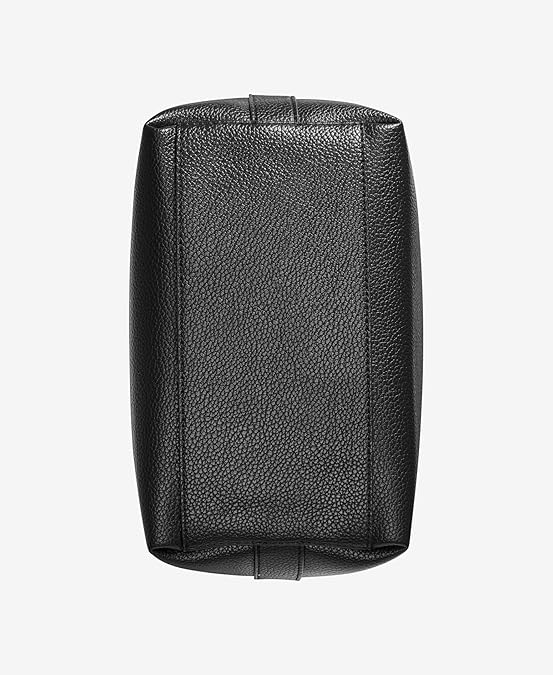 DKNY Riley Tote Black Sliver