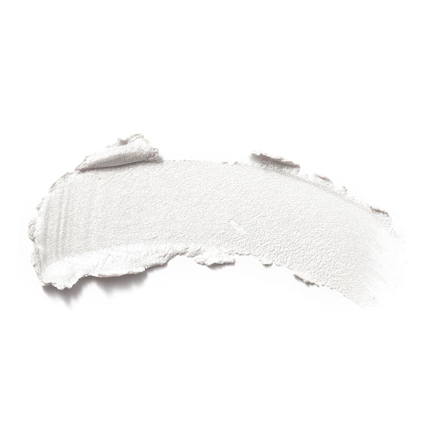 The 24H Cream Eyeshadow