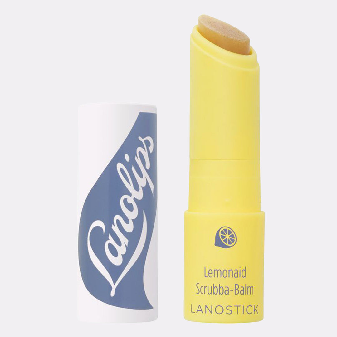 Lanostick Lemonaid