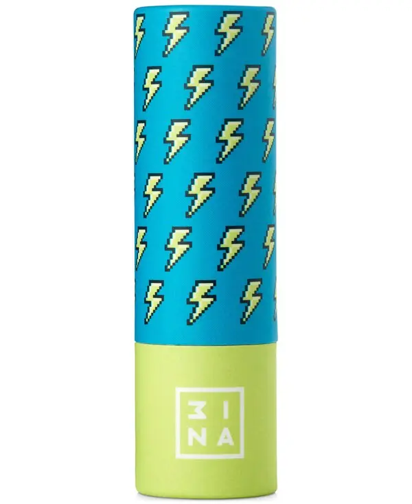 3INA Pick Mix Lipstick Case