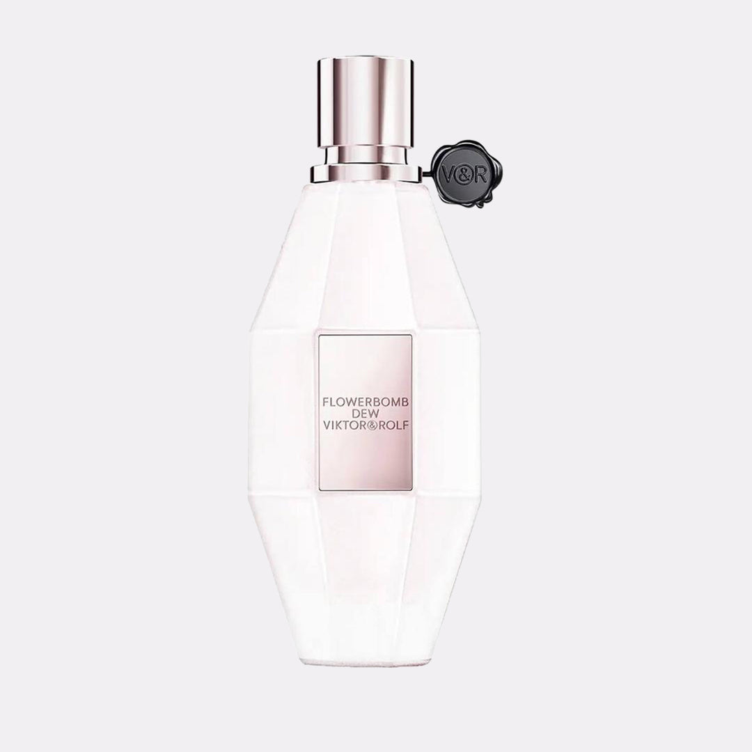 Viktor Rolf Flowerbomb Dew E 1.70 oz