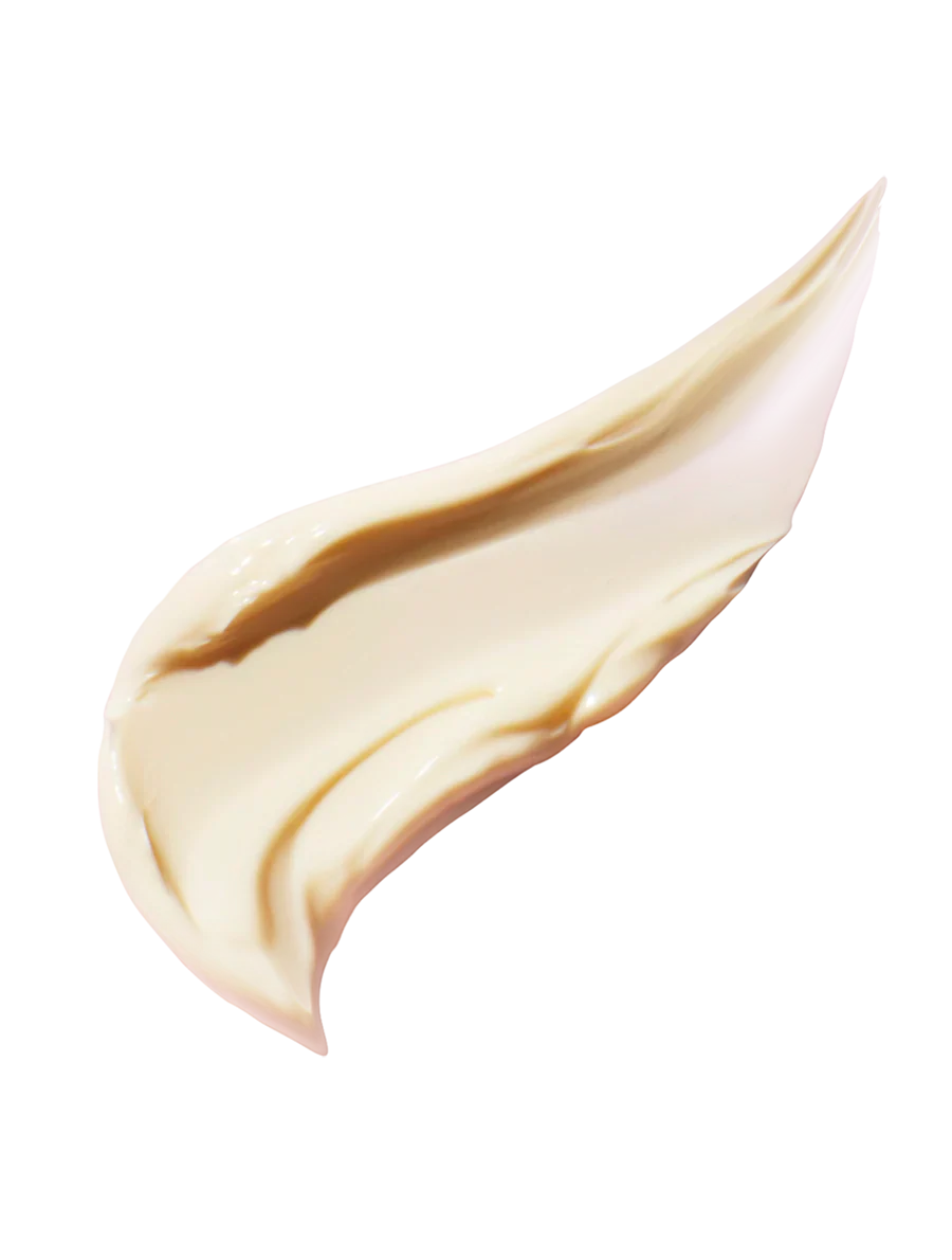 Lanolin Everywhere Cream