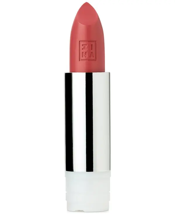3INA Pick Mix Lipstick