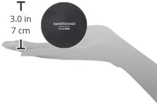 bareMinerals BarePro 16-Hour F Fair - Cool 01