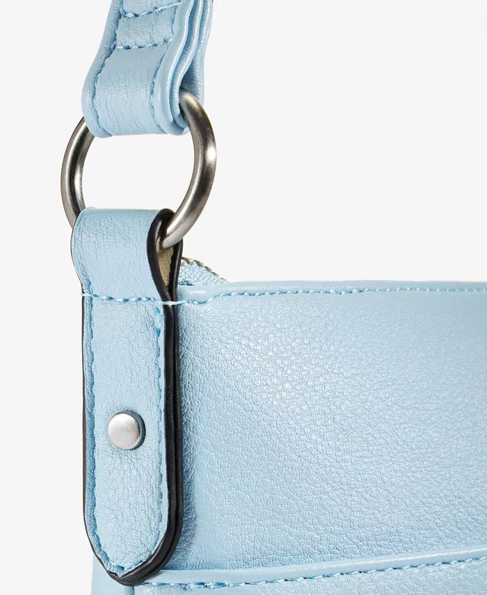 Style Co Hudsonn Hobo Bag Dream Blue