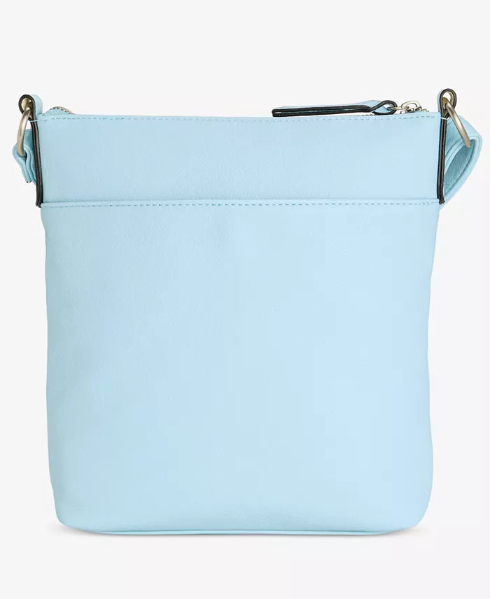Style Co Hudsonn Hobo Bag Dream Blue