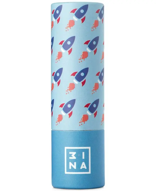 3INA Pick Mix Lipstick Case