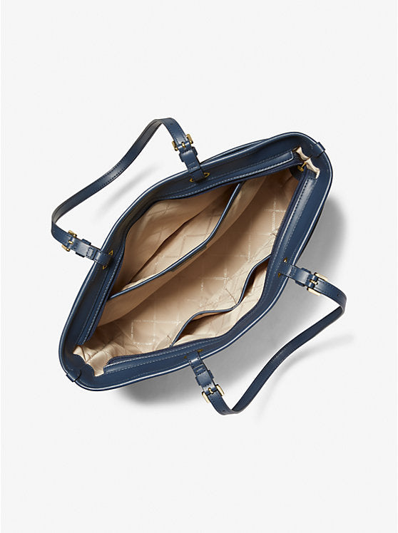 Michael Kors Winston E Black