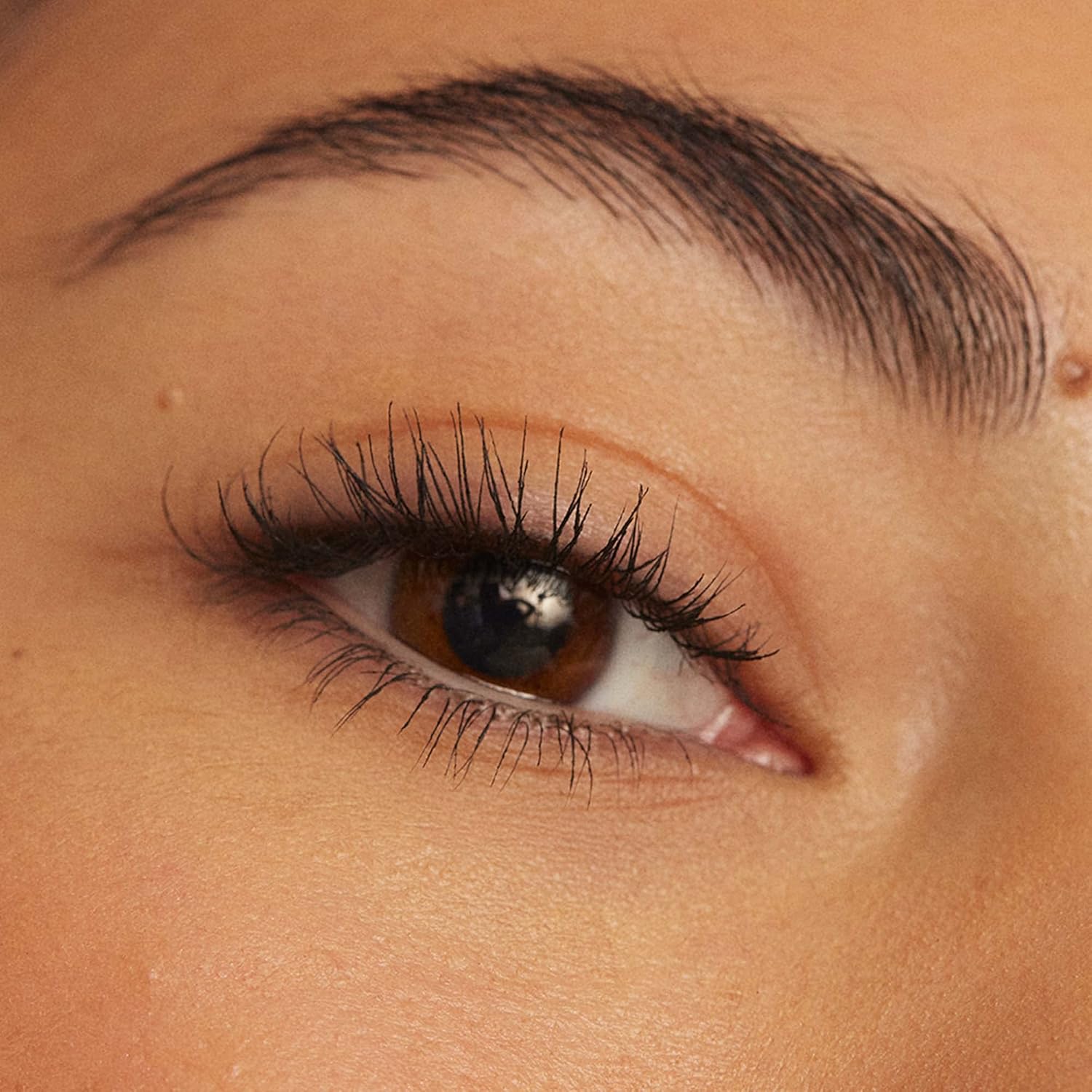 3INA The Definition Mascara