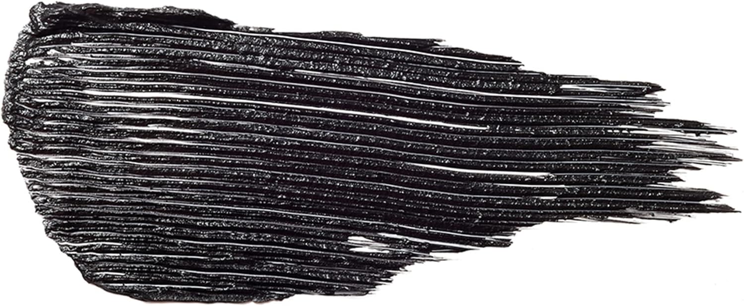 3INA The Definition Mascara