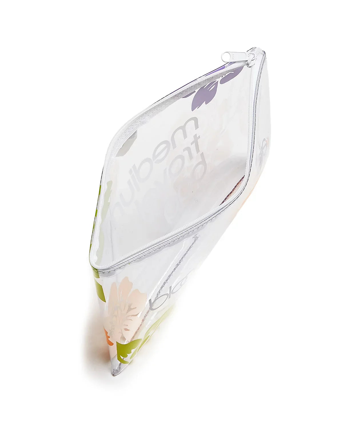 Medium Travel Case Classic