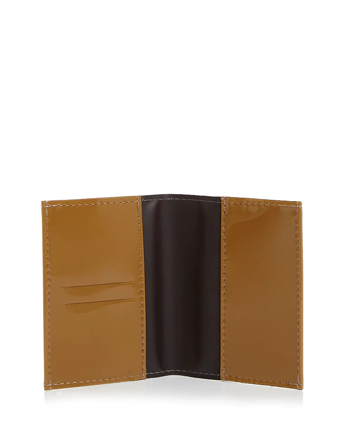 Little Passport Case Basic