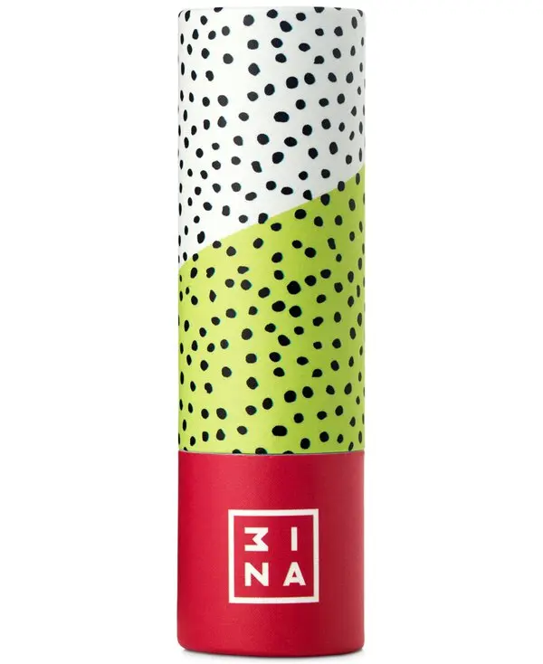 3INA Pick Mix Lipstick Case