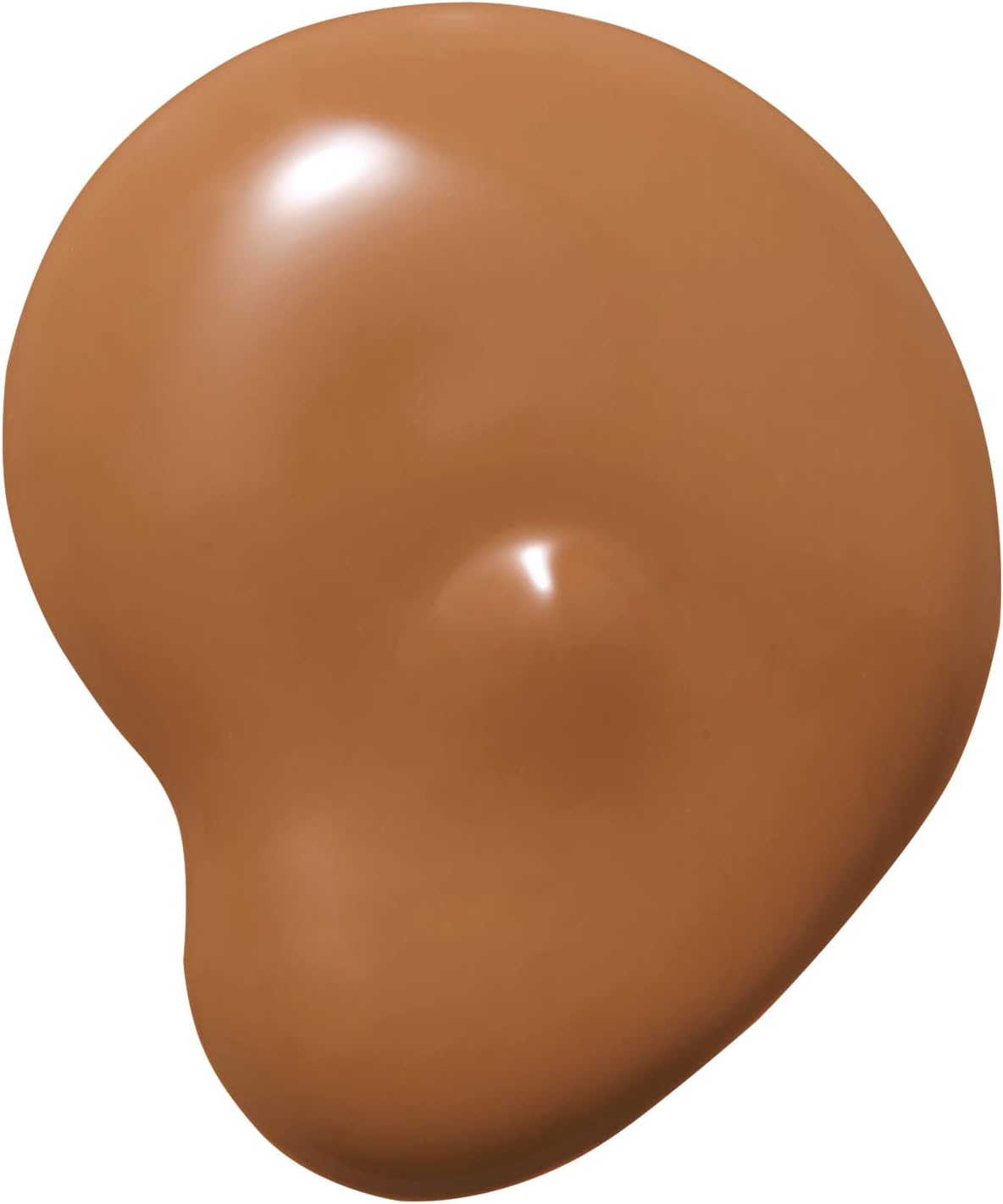 The Custom Drops 523