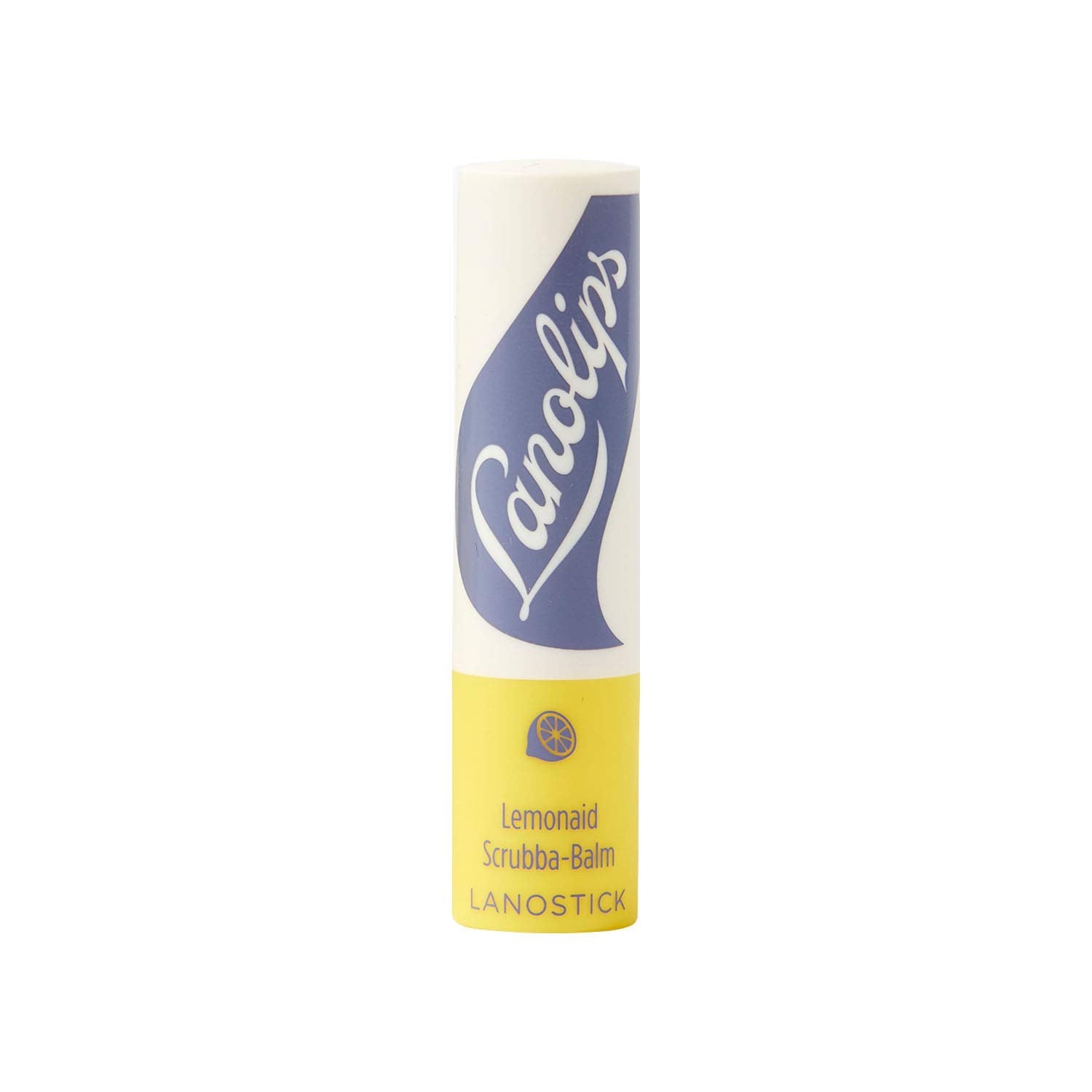 Lanostick Lemonaid