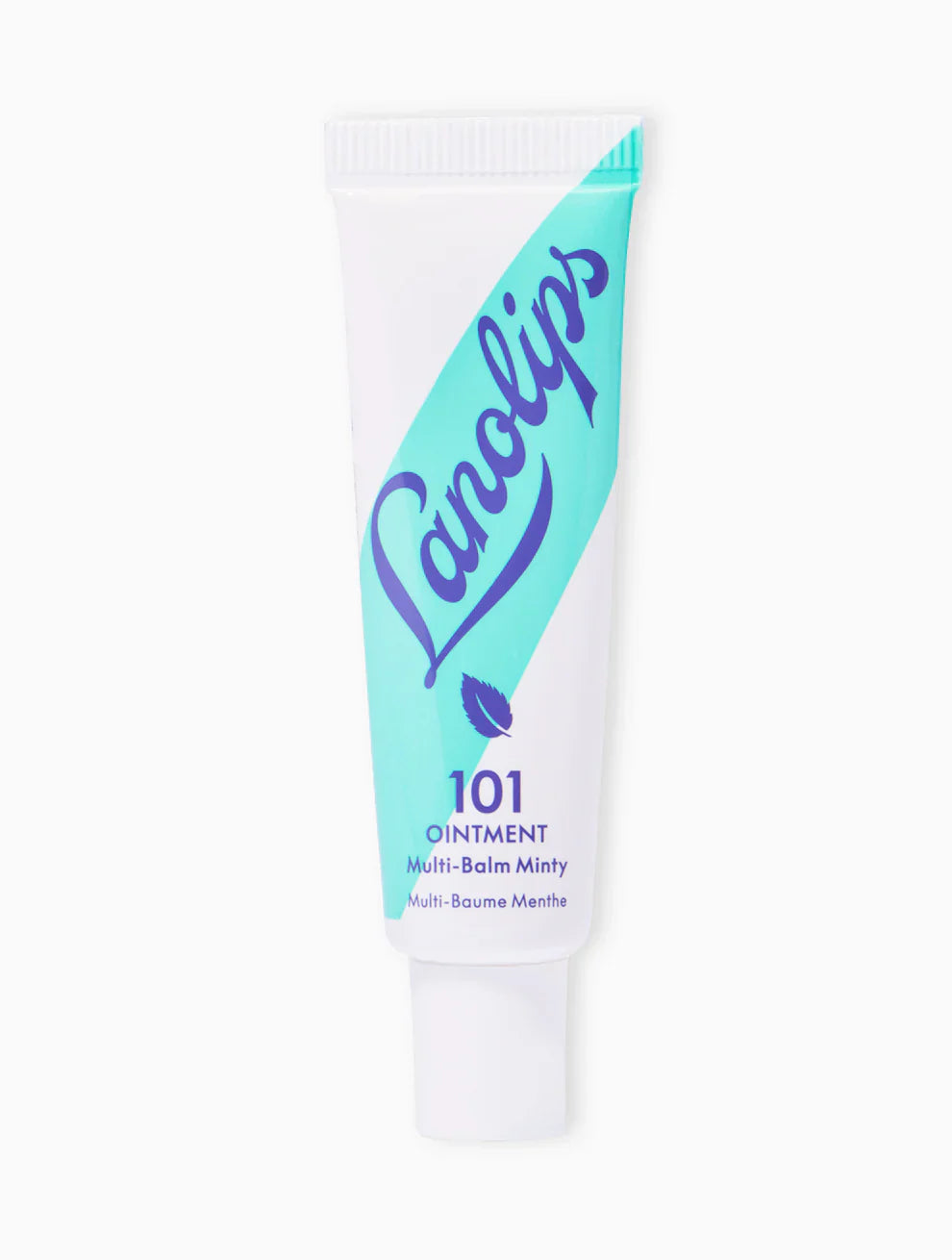 101 Ointment Minty
