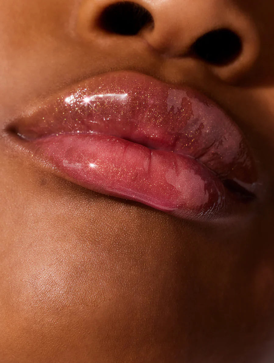 Lip Water Watermelon