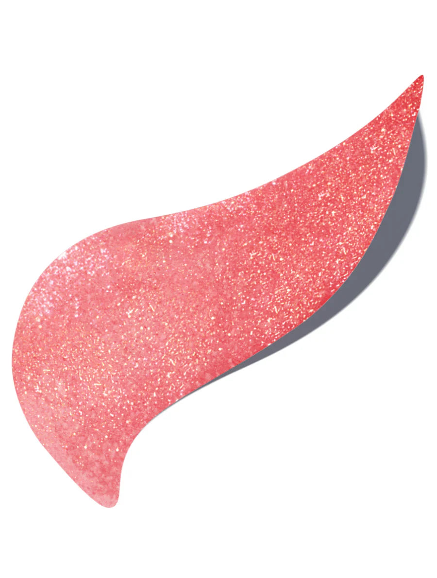 Lip Water Watermelon