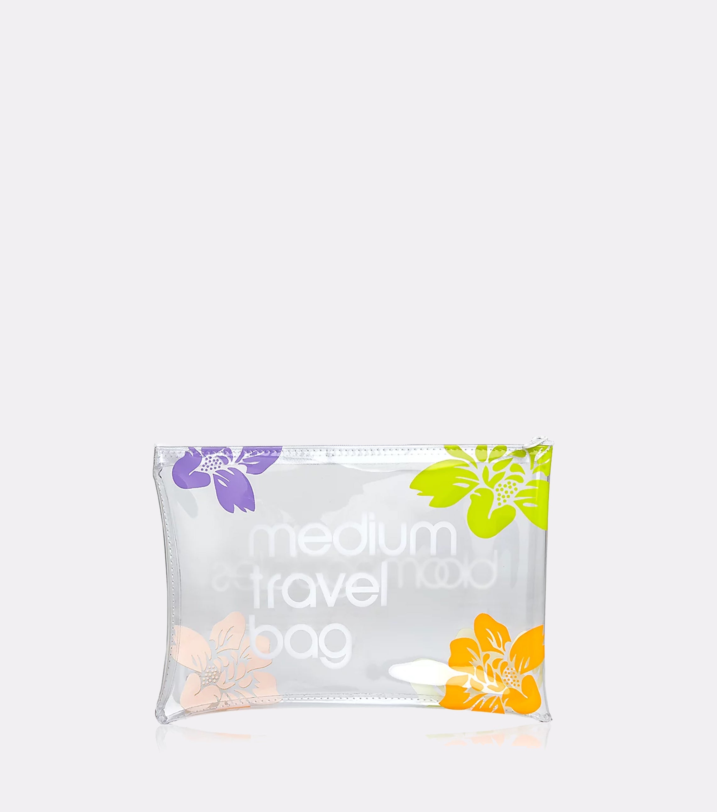 Medium Travel Case Classic