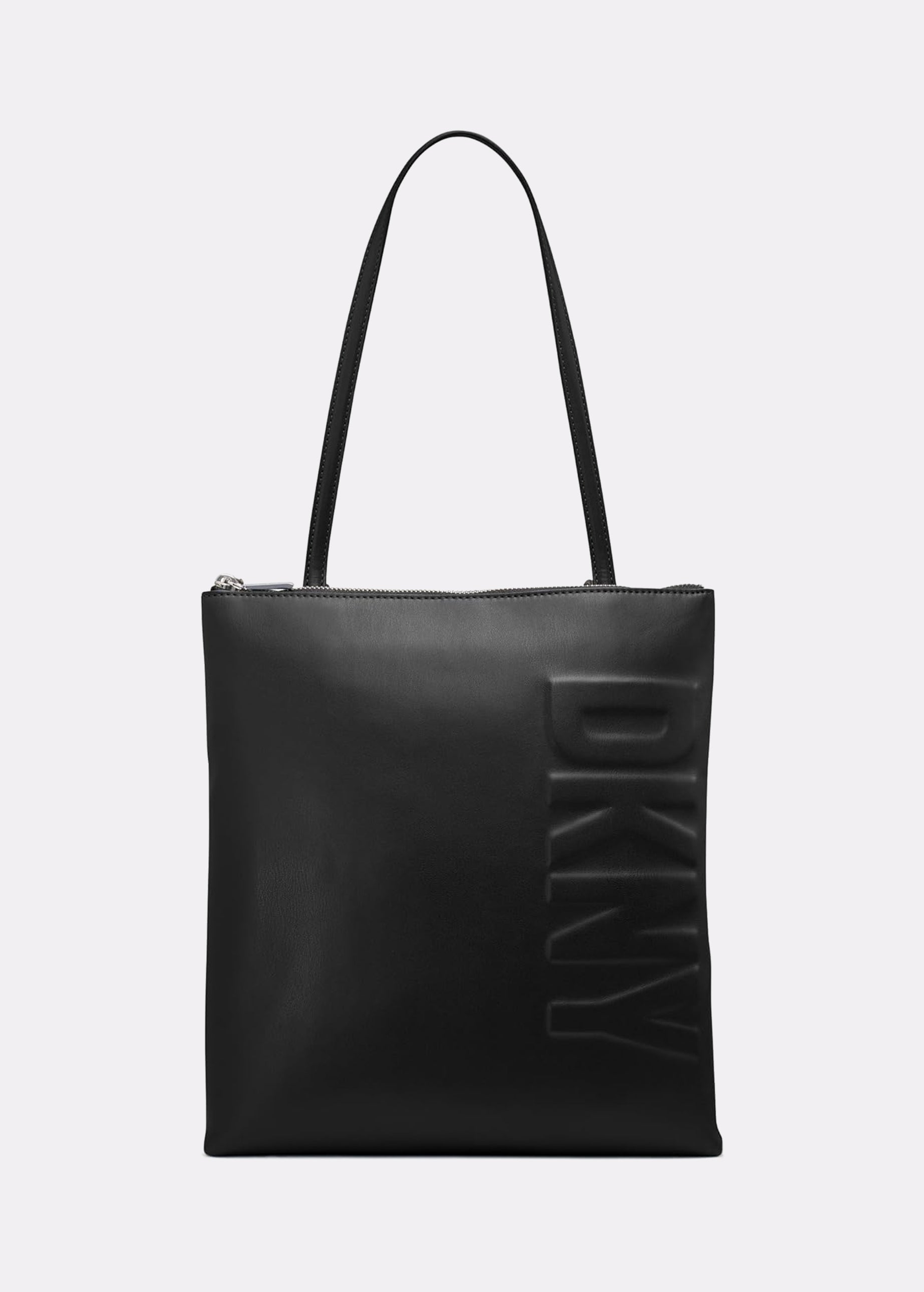 DKNY Tinsley Tote
