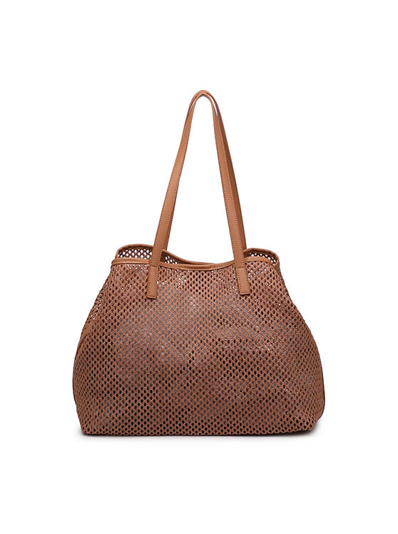 Urban Expressions Catherine Wo Tan