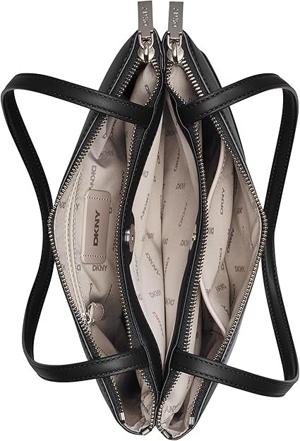 DKNY Tinsley Tote
