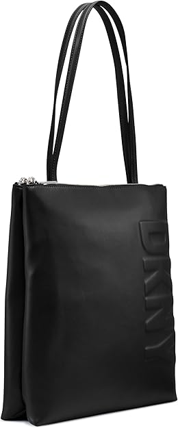 DKNY Tinsley Tote