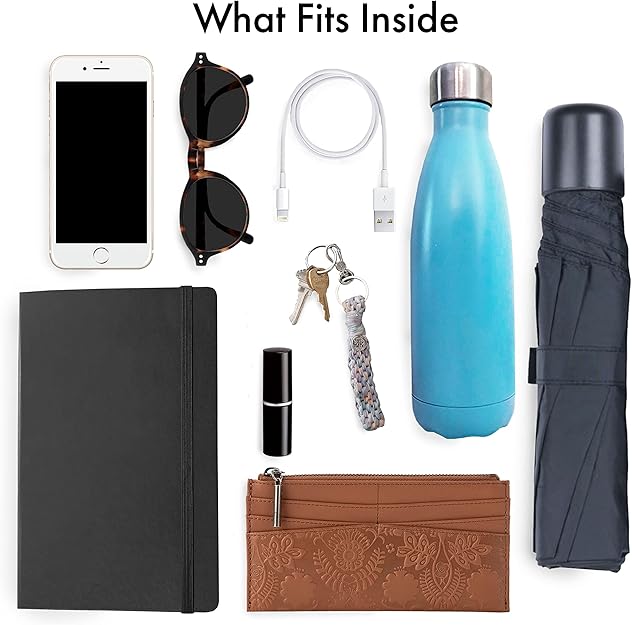 The Sak Womens Casual Classic Wood with Gold No Size