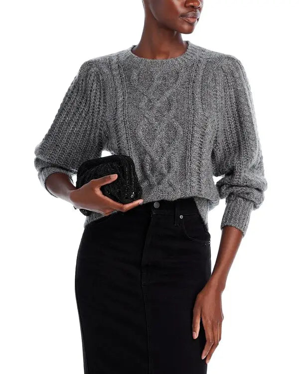 IRINA EVENING CLUTCH