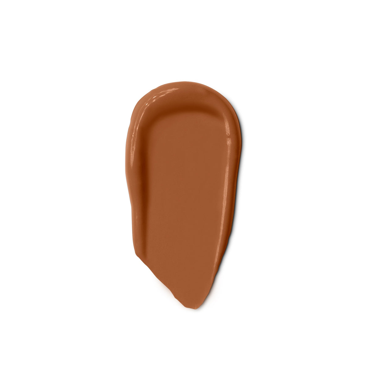 Black Up Natural Matte Foundation