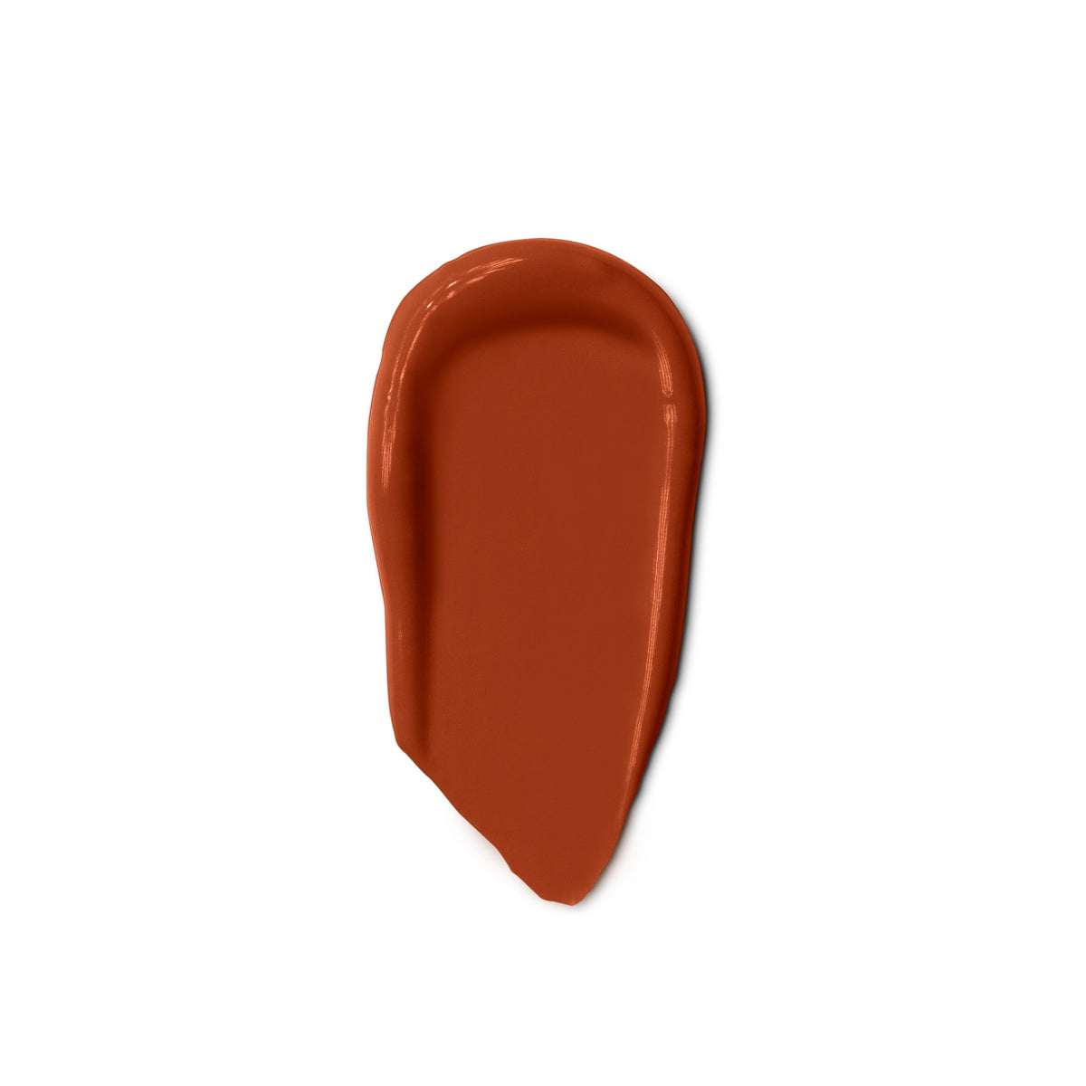 Black Up Natural Matte Foundation
