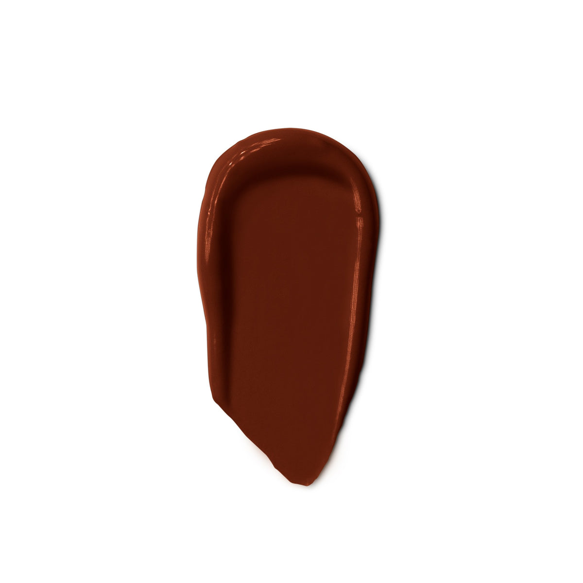 Black Up Natural Matte Foundation