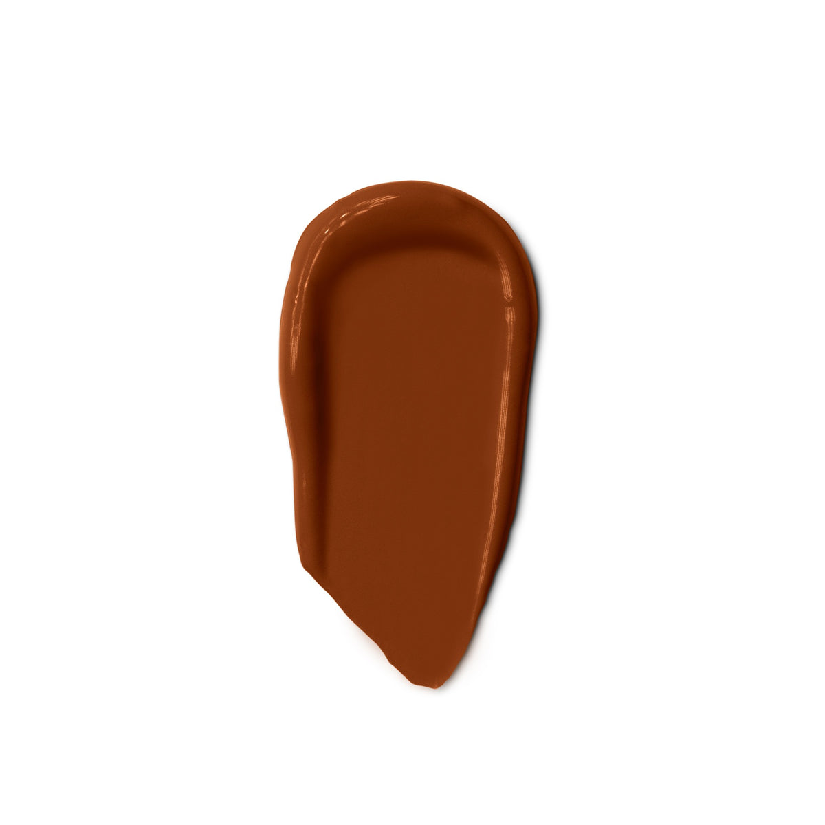 Black Up Natural Matte Foundation