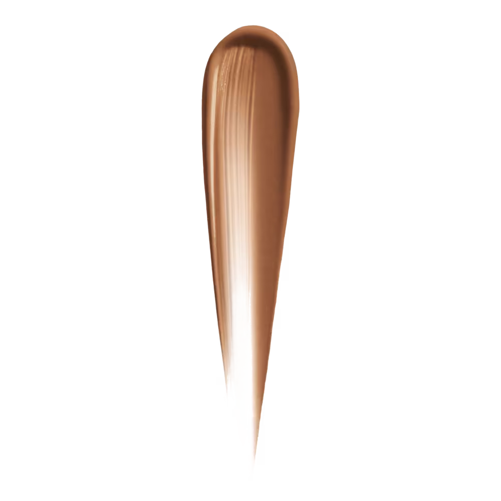 Bare Minerals COMPLEXION RESCUE